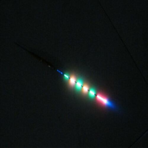 Glow-On ORIGINAL Glow Paint For Gun-Sights, Fishing Lures 20g 2024 - Bild 11 von 25