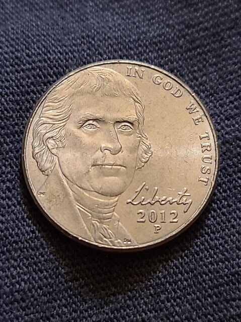 Picture 3 of 4