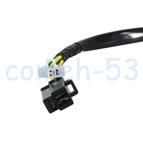 Generator Stator Coil Fit For Suzuki ATV LT160 03-04 32101-02C10 32101-02C11 - Picture 2 of 9