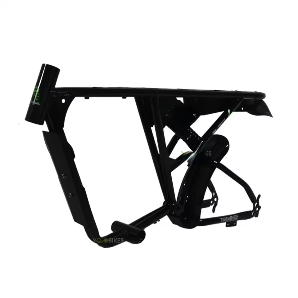 OEM super73 electric bike frame from same factory new pick up only