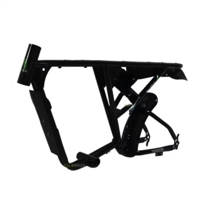 OEM super73 electric bike frame from same factory new pick up only
