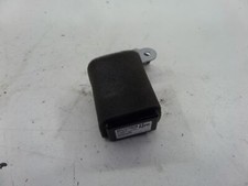 Mazda Miata MX-5 Key Less Entry Relay NC 05-15 OEM NF47675R0B