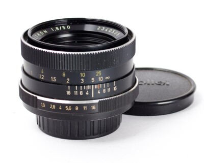 s-l400.jpg s-l400.jpg