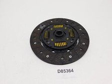 Disque d'embrayage Hyundai SONATA