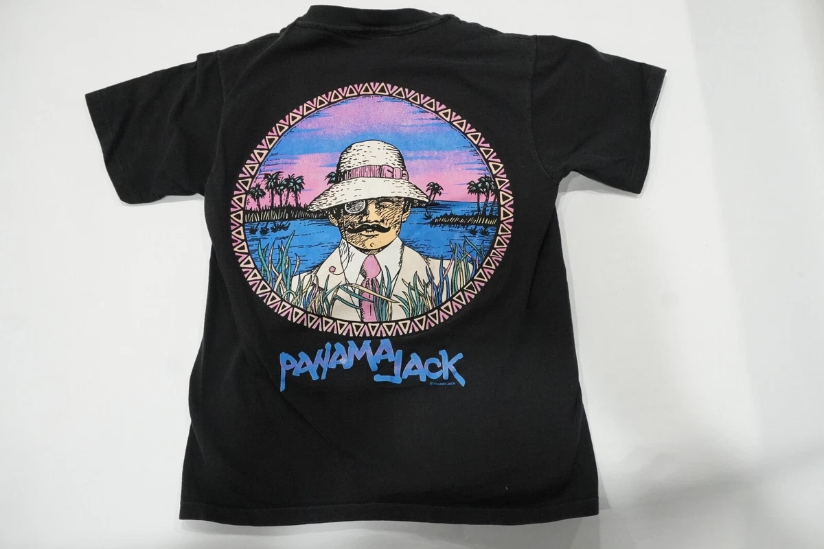 Panama jack shirt deals