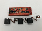 1919-27 Ford Model T Generator Brush Set MOTO-MASTER FX2
