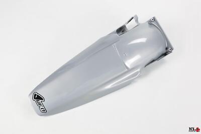 KOTFLÜGEL HINTEN KTM SX 360 1998-2003 UFO PLAST KT03042 #340