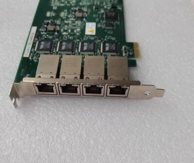 拡張カード Interface PEX-H450104 & Adeci 1551R Interface PEX-H450104 PCIE acquisition card | eBay