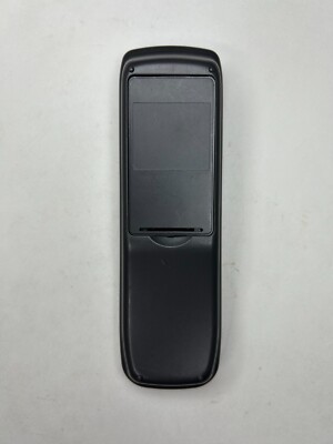 Kenwood RC-301 Audio CD/Tuner Remote Control fr RXDA3 RXDA8 XD43