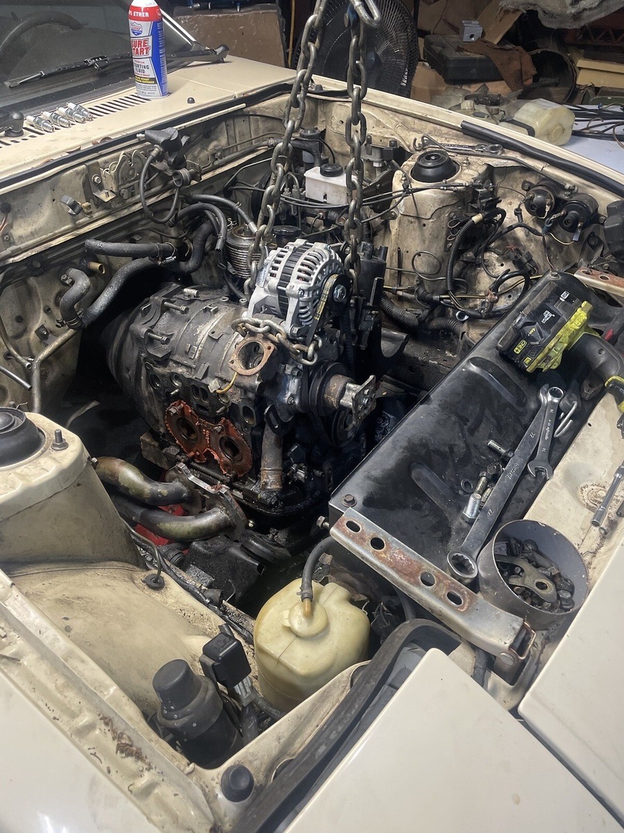 【未使用品】RX-7用　アウトプットシャフト　2ヶセット　MAZDA純正 未使用品】RX-7用アウトプットシャフト2ヶセットMAZDA純正