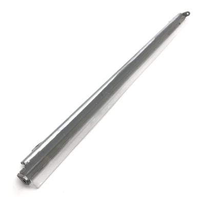 HP LaserJet Transfer Belt Cleaning Blade - Compatible With CP5225, CP5520, CP5525, M775, M750