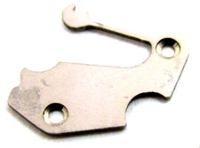 AS Setting Lever Spring 1187 1187N 1158 1194 1194N 1287 1294 watch parts #445