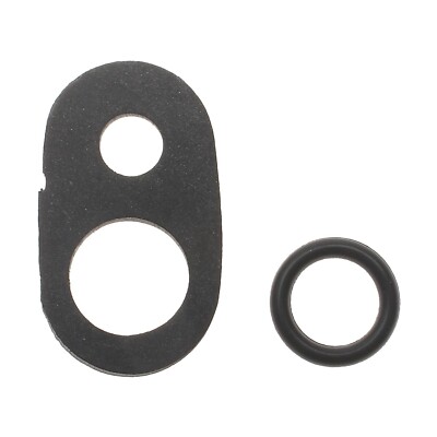 Fuel Injection Pressure Regulator O-Ring for Caravan, Spirit+More HK9326