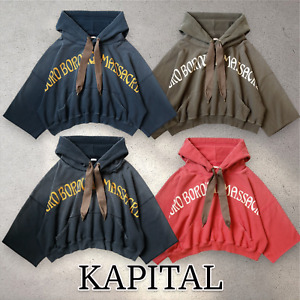Boro Kapital | eBay Boro Kapital | eBay