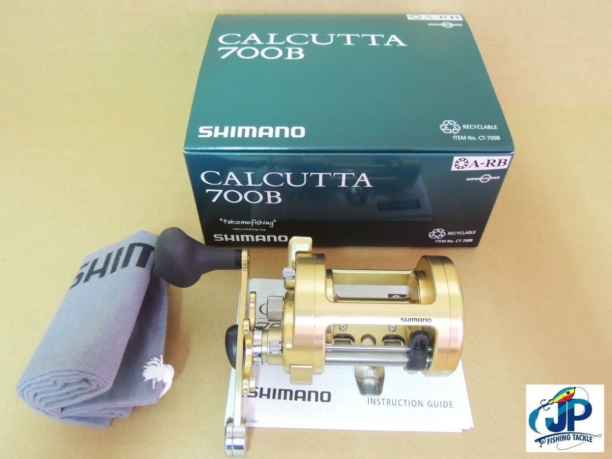 SHIMANO CALCUTTA700 カルカッタ700 ct700b__71324.1717016464.386.