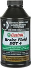 Castrol Car & Truck Brakes & Brake Parts