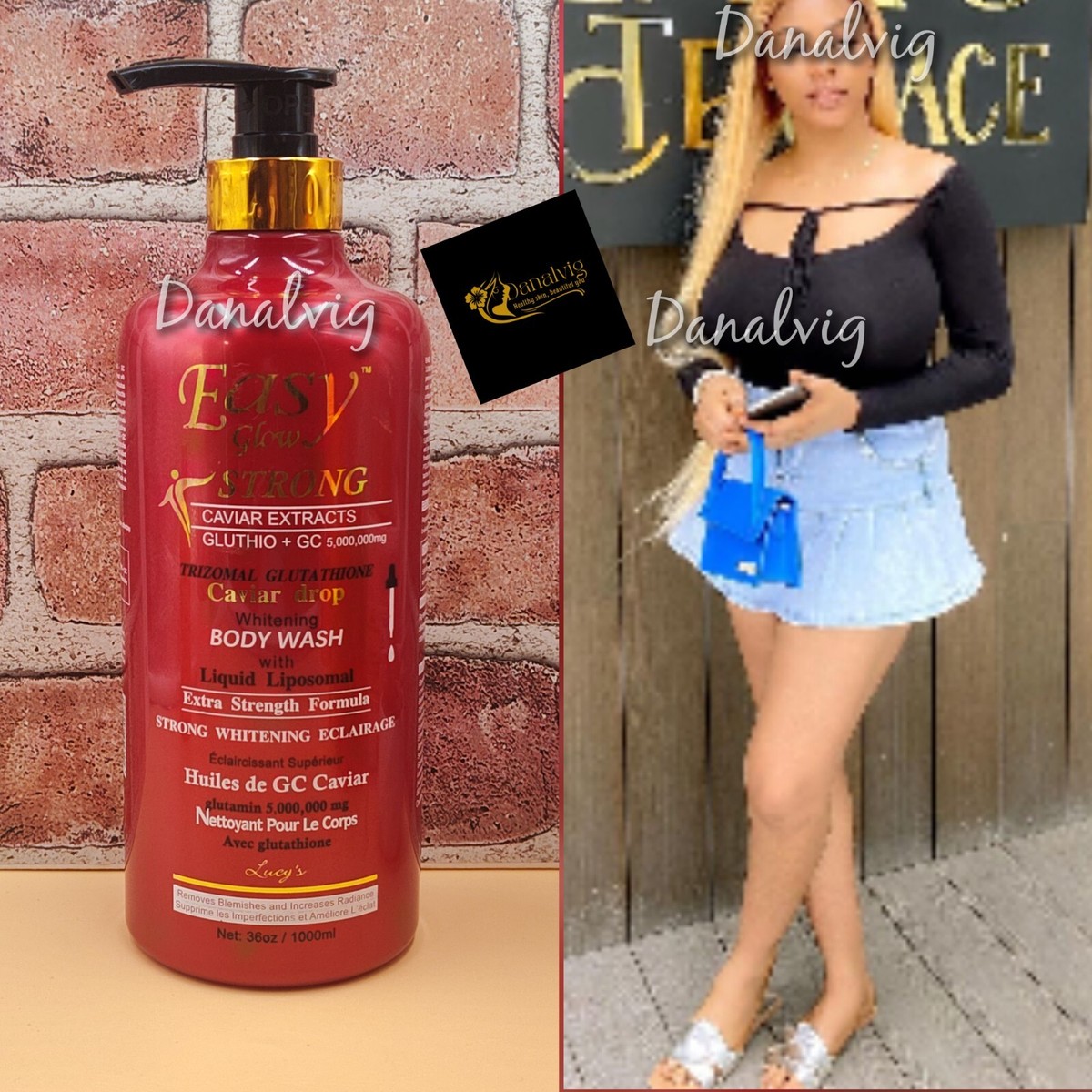 trizomal vs liposomal glutathione What is glutathione and why must we protect patient access to it? main image 1
