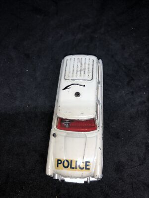 Maisto - HARLEY DAVIDSON MOTOCYKLE, 2013 FLHTK Electra Glide Ultra Limited, 1:12 - Le moto