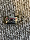 Eject 100% Complete 1986 Vintage Hasbro G1 Transformers Action Figure