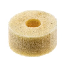 Limitatore originale Husqvarna per motosega 562XP