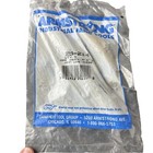 Armstrong 7/16in. Size Automotive Hand Wrenches