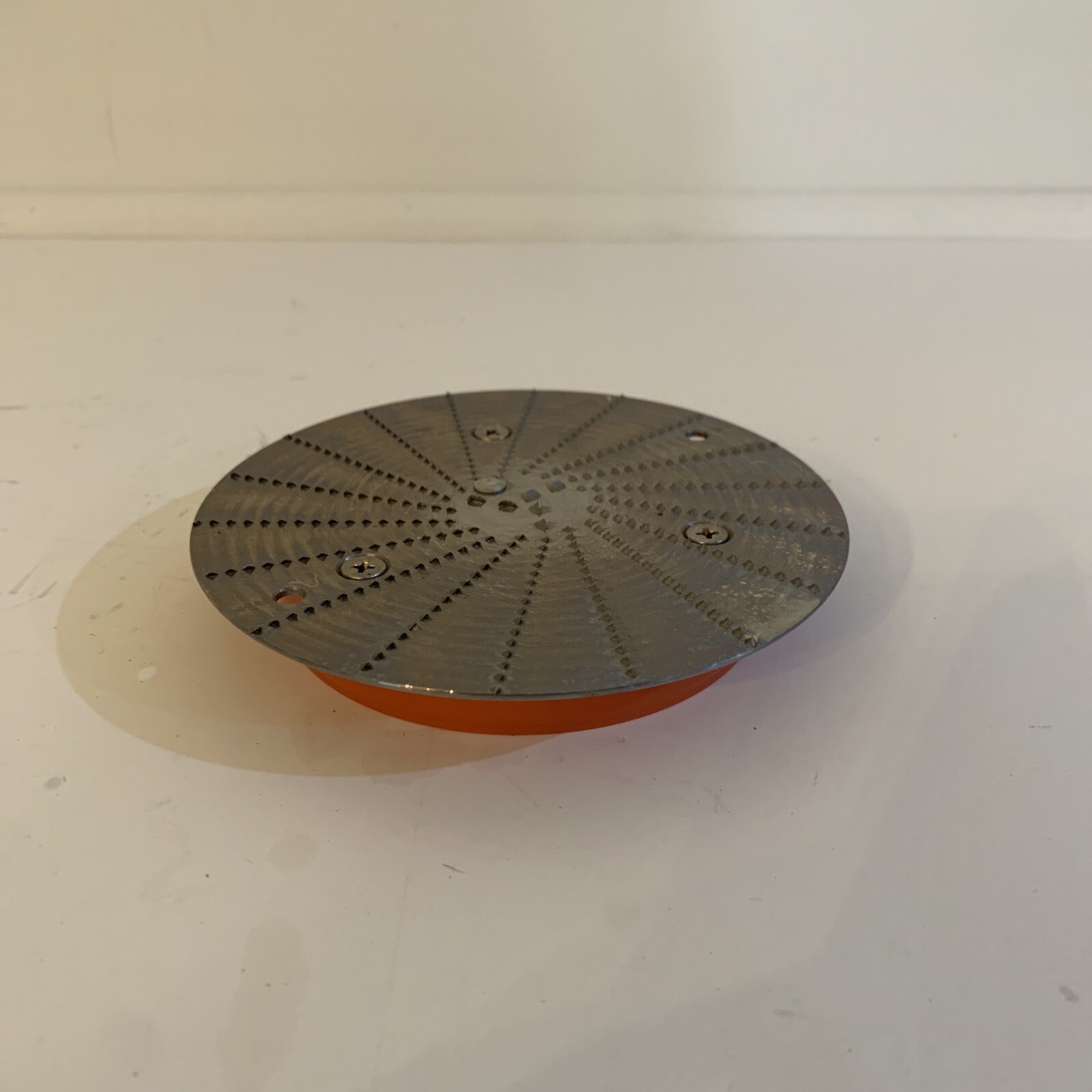 Picture 2 of 3