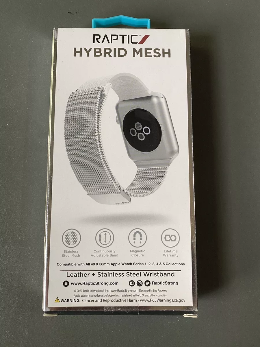X doria hybrid mesh sale