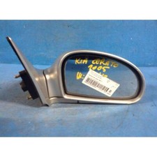 Retroviseur droit (ou coque) Kia CERATO