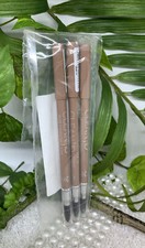 Catrice CLEAN ID Pure Eyebrow Pencil 010 Ligh...
