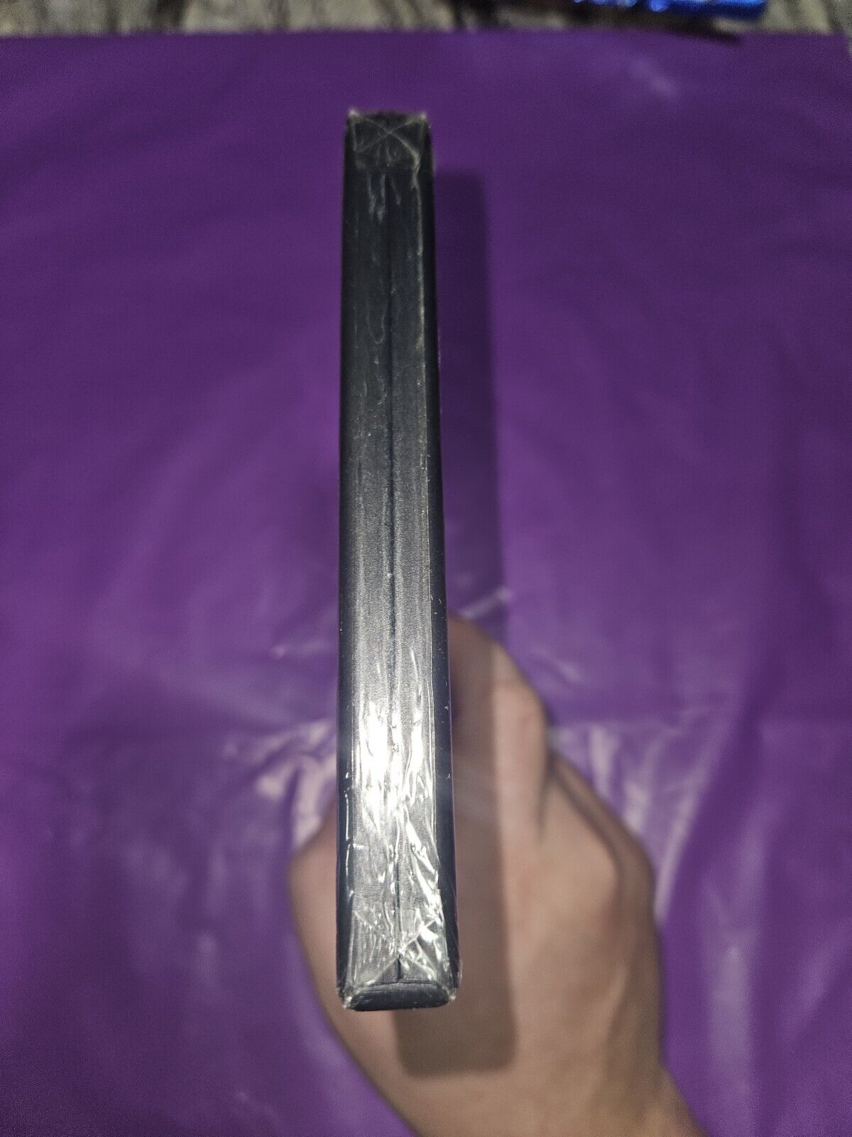 Picture 5 of 6