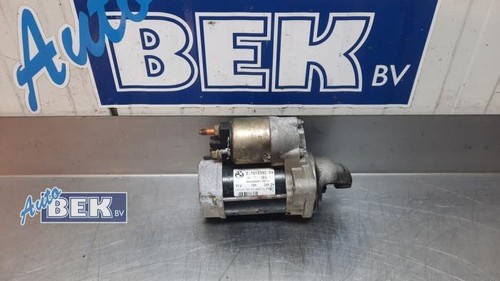 Anlasser BMW 5er Touring E61 12417515390 P20384501