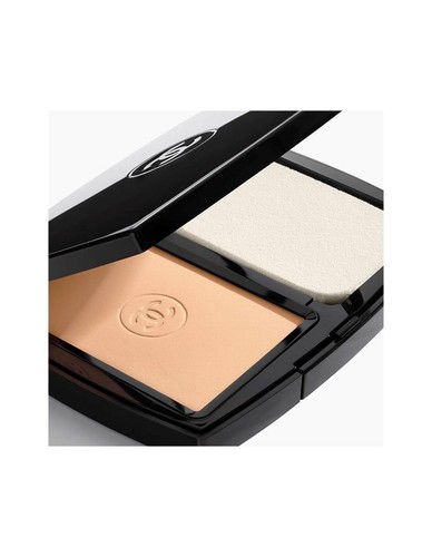 CHANEL ULTRA LE TEINT Ultrawear Flawless Finish Compact Luminous Foundation 13ML - Bild 9 von 62