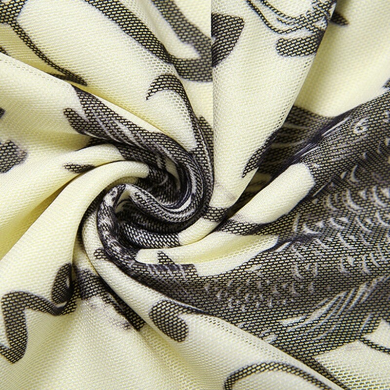 Picture 6 of 12