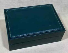 ROLEX Watch Box Submariner Daytona Explorer Sea-Dweller GMT Day-Date 68.00.2