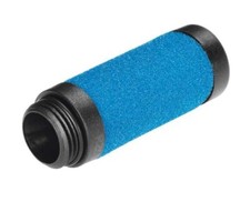 Festo MS6-LFM-A 532909 Pneumatic Micro Filter Cartridge Element - Series P5