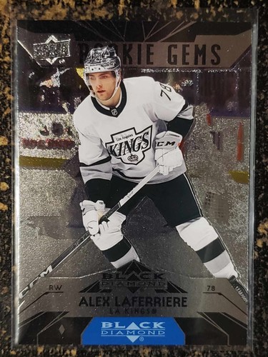 2023-24 Upper Deck EXTENDED YG's and INSERTS U-PICK! FREE COMBINED SHIPPING! - Picture 37 of 189