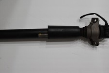 Bentley Bentayga Rear Air Suspension Absorber 4M0.616.031.AC USED Part