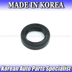 Hyundai kia 2142133144 Hyundai kia 2142133144