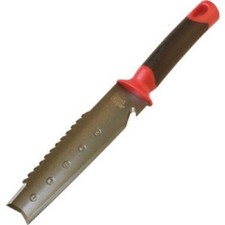 (1-) Root Slayer Garden Soil Knife Model: 16211