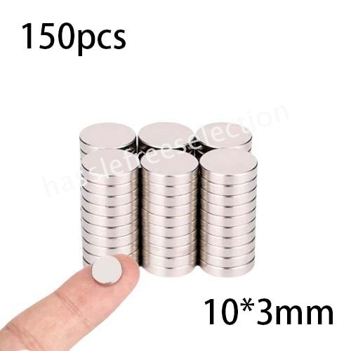 Super Strong Neodymium Magnet Rare Earth Round Cuboid Hole Holder Hook Fishing - Picture 23 of 157
