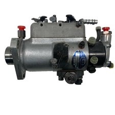 Lucas CAV Fuel Injection Pump Fits MF Diesel Tractor Engine 3249240 (1446202)