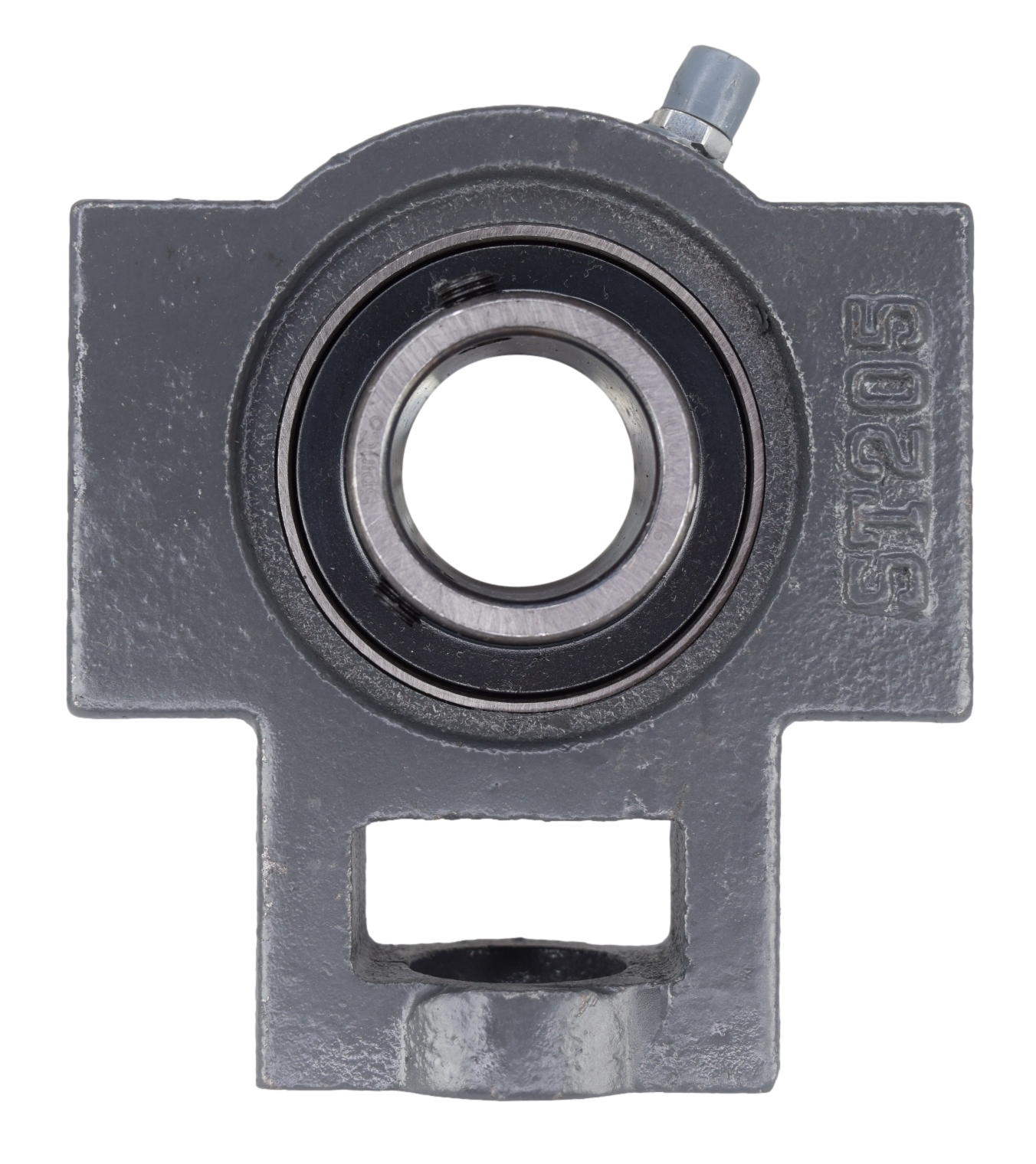 1" Takeup Ball Bearing Unit UCT20516, UCST20516, ST16, TBY1TM eBay