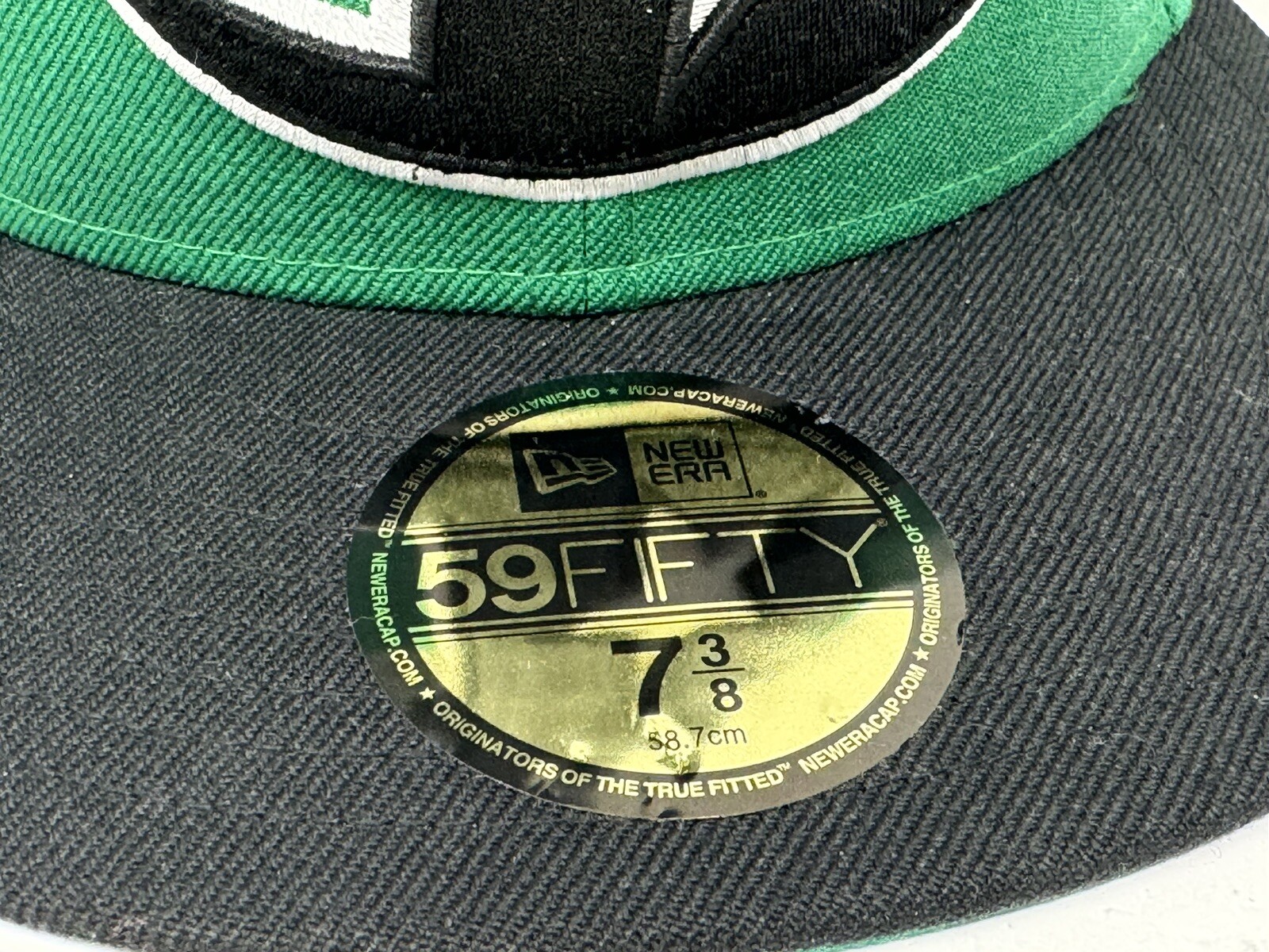 Picture 4 of 9