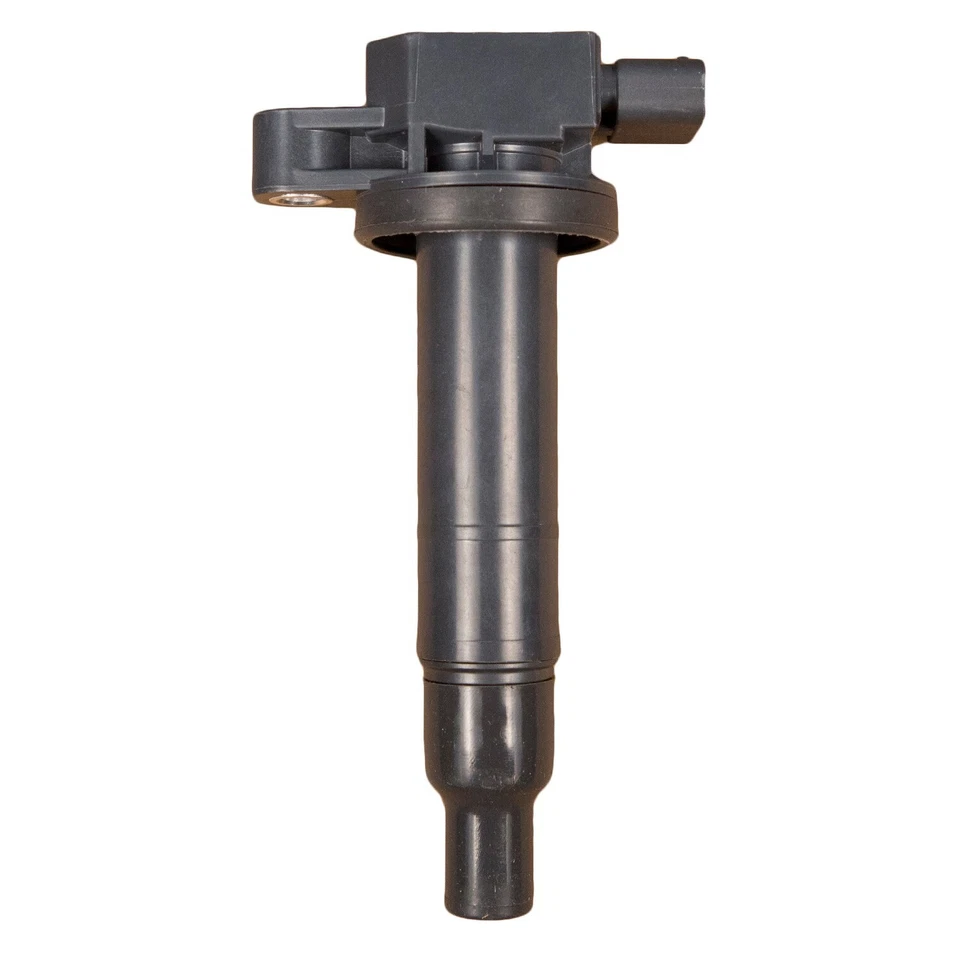 Bobina de encendido Delphi 2002 2003 2004 2005 2006 para Toyota Prius 2001-2009 1,5 L L4 Foto 3 de 4