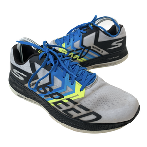 razor 3 tenis