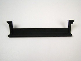 Scharnier Solis Master5000 8173948-2379