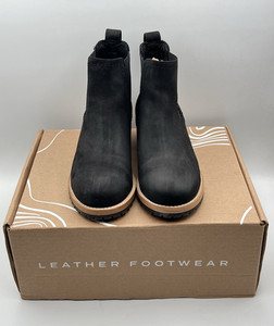 Portland Leather Chelsea | eBay display picture 1