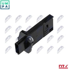 MASS AIR FLOW SENSOR EPP-NS-007 FOR INFINITI QX50 QX70/SUV G/Convertible Q70L