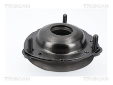 TRISCAN Domlager Federbeinstützlager 8500 65901 für SAAB YS3D Turbo TiD