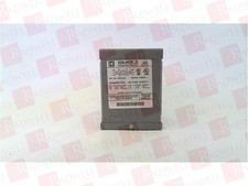 SCHNEIDER ELECTRIC 150SV43A / 150SV43A (NEW IN BOX)